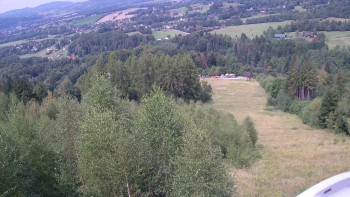 Ski Malenovice
