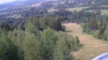 Ski Malenovice