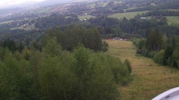 Ski Malenovice