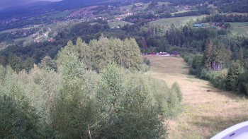 Ski Malenovice