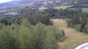 Ski Malenovice