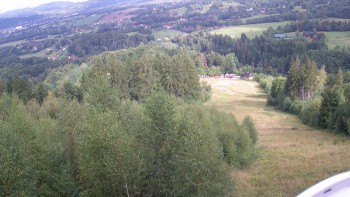 Ski Malenovice
