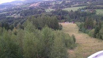 Ski Malenovice