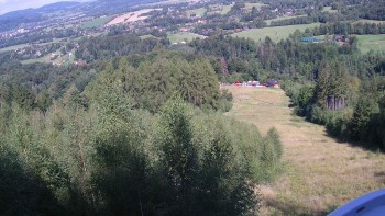 Ski Malenovice