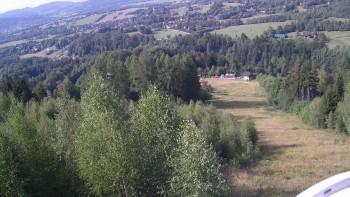 Ski Malenovice