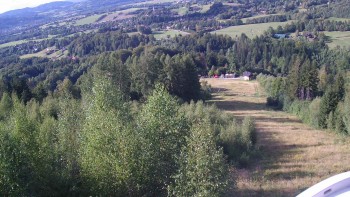 Ski Malenovice