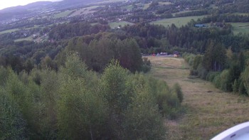 Ski Malenovice