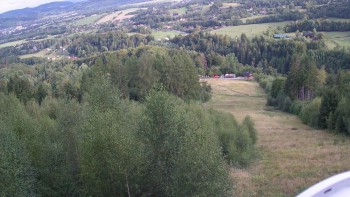 Ski Malenovice