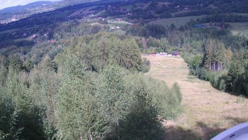 Ski Malenovice