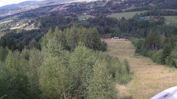 Ski Malenovice