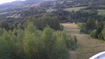 Ski Malenovice