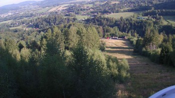 Ski Malenovice