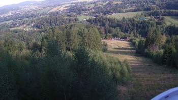 Ski Malenovice