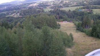 Ski Malenovice