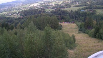 Ski Malenovice
