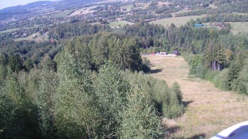 Ski Malenovice
