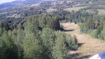 Ski Malenovice