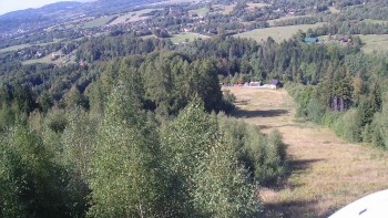 Ski Malenovice