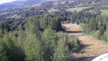 Ski Malenovice