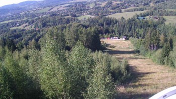 Ski Malenovice