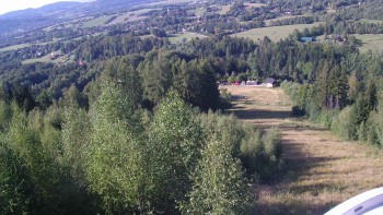 Ski Malenovice