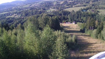 Ski Malenovice