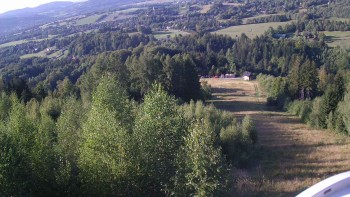 Ski Malenovice