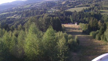 Ski Malenovice