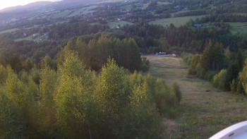 Ski Malenovice