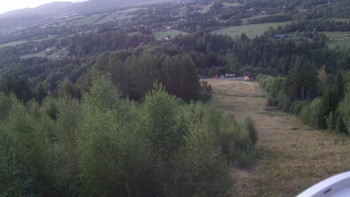 Ski Malenovice