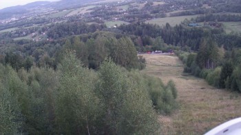 Ski Malenovice