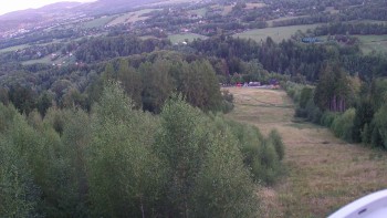 Ski Malenovice