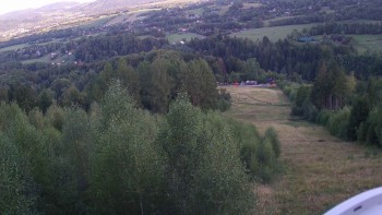 Ski Malenovice