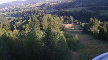 Ski Malenovice