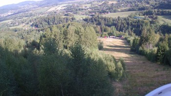 Ski Malenovice