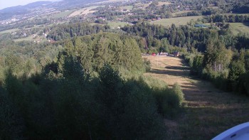 Ski Malenovice