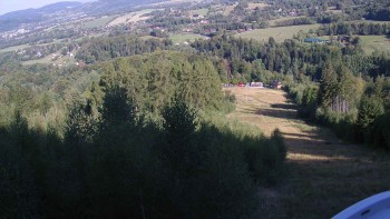 Ski Malenovice