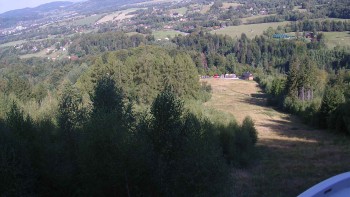 Ski Malenovice