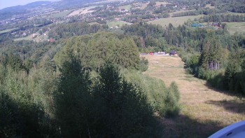 Ski Malenovice