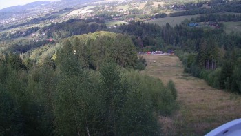 Ski Malenovice
