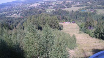Ski Malenovice