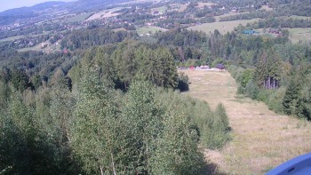 Ski Malenovice