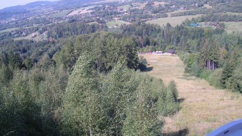 Ski Malenovice
