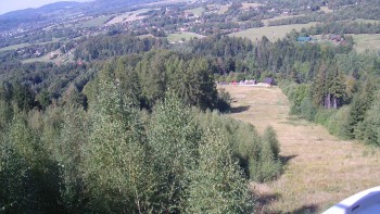 Ski Malenovice