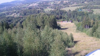 Ski Malenovice