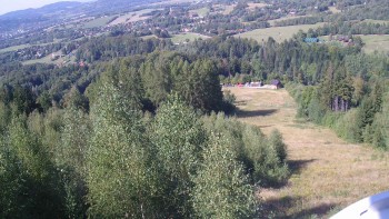 Ski Malenovice