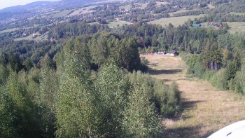 Ski Malenovice