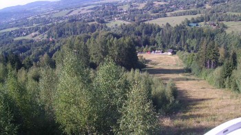 Ski Malenovice