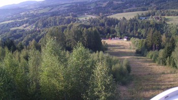 Ski Malenovice