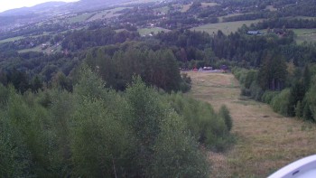 Ski Malenovice
